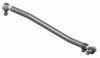 MERCE 0034605505 Centre Rod Assembly